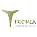 TECPLA PROJETOS E CONSTRUCOES LTDA