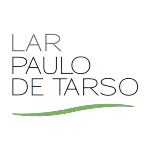 Ícone da LAR PAULO DE TARSO