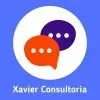 AL XAVIER ENGENHARIA E CONSULTORIA