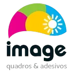 IMAGE  COMERCIAL DESIGN