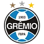 Logotipo da empresa GREMIO