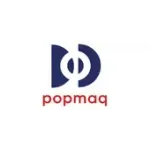 Ícone da POPMAQ DISTRIBUIDORA LTDA