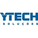 Ícone da YTECH AUTOMACAO E REPRESENTACAO EMPRESARIAL LTDA