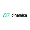 Ícone da DINAMICA ENERGIA SOLAR LTDA