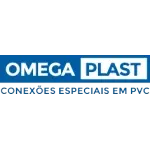 Ícone da OMEGA PLAST JUNDIAI CONEXOES EM PVC LTDA