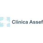 CLINICA ASSEF