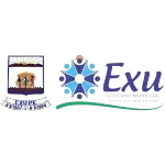 FUNDO MUNICIPAL DE TURISMO DE EXUPE