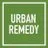 URBAN REMEDY