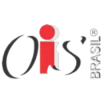 OIS CONSULTORIA E TREINAMENTO