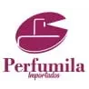 PERFUMILA PRESENTES LTDA