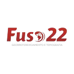 FUSO 22