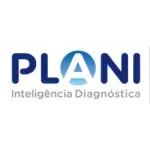 PLANI DIAGNOSTICOS MEDICOS LTDA