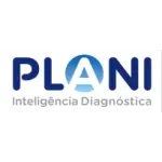 Ícone da PLANI DIAGNOSTICOS MEDICOS LTDA