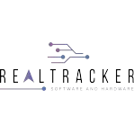 REAL TRACKER COMERCIO DE ELETROELETRONICOS IMPORTACAO E EXPORTACAO LTDA