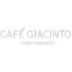 Ícone da CAFE GIACINTO LTDA