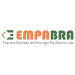 EMPABRA