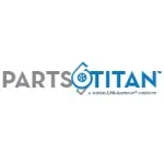 TITAN PARTS