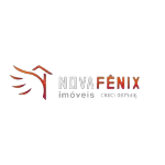 NOVA FENIX IMOVEIS