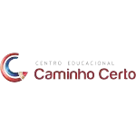 CENTRO EDUCACIONAL CAMINHO CERTO