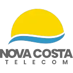 RCA  COMPANY DE TELECOMUNICACOES DE CABO FRIO LTDA