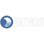 Ícone da SONOS COLCHOES LTDA