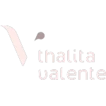 Ícone da THALITA DE BRITO VALENTE MUCIO  CENTRO ESTETICO