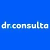 Ícone da DR CONSULTA SERVICOS MEDICOS LTDA