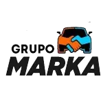 GRUPO MARKA VEICULOS