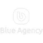 BLUE AGENCY