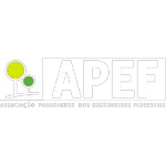 APEF