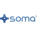 SOMA