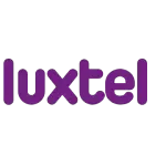 LUXTEL INTERNET