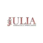 JULIA ESSECIAS E EMBALAGENS LTDA