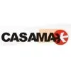 CASAMAX COMERCIAL E SERVICOS LTDA