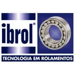 Ícone da IBROL ROLAMENTOS PARTES E COMPONENTES LTDA