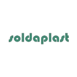 SOLDAPLAST