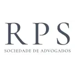 Ícone da ROCHA PEREIRA  SILVA SOCIEDADE DE ADVOGADOS