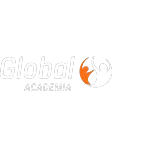 Ícone da GLOBALFITNESS ACADEMIA LTDA