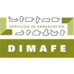 Ícone da DIMAFE REPRESENTACOES COMERCIAIS LTDA