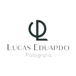 Ícone da LUCAS EDUARDO DE CARVALHO VIEIRA