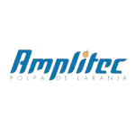 AMPLITEC COMERCIAL