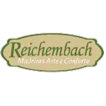 REICHEMBACH MADEIRAS ART  CONFORT