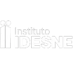 Ícone da INSTITUTO DE DESENVOLVIMENTO EDUCACIONAL E SOCIAL DO NORDESTE