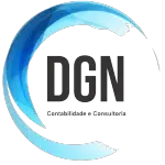 DGN CONSULTORIA E ASSESORIA