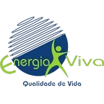 Ícone da ENERGIA VIVA QUALIDADE DE VIDA GINASTICA LABORAL LTDA