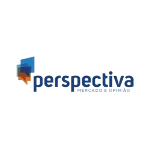 Ícone da PERSPECTIVA MERCADO DE OPINIAO LTDA