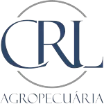 CRL AGROPECUARIA