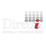 Ícone da DIRETRIZ FEIRAS E EVENTOS LTDA