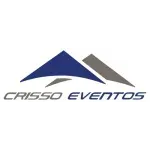 CRISSO EVENTOS