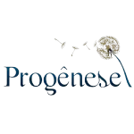 PROGENESE